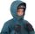 Cambrena HS Thermo Hooded Jacket Men