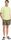 Multi Light Shorts Men