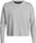 Wmns Carrigan Sweater Sweatshirt