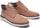 Cross Mark GTX Chukka