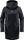 Torsång Parka Women
