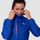 Puez Light Powertex W Jacket