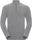 Herren ROY Midlayer mit 1/2 Reißverschluss