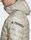 Women Climaheat Jacket