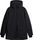 Bridge Parka