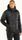 Halstone Jacket