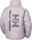 W HH Urban Reversible Jacket