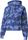 Modern Sports AOP Hoodie