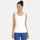 BL TOP Crew Neck Singlet Breathe