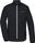 Men's Air Jacket III