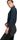 Aenergy Softshell Pants Women