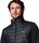 Tech Hybrid Softshell