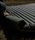 Klymaloft Double Sleeping Pad