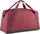 Puma Phase Tape Small Sports Bag