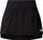 Womens Sunriser Skort