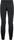 Men's Aeolus Pants
