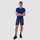 Pedroc AMR M Seamless T-shirt