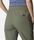 Leslie Falls Pant