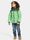 FOX Kids Jacket