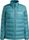 Terrex Multi Light Down Climawarm Jacket