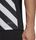Entrada 22 Graphic Jersey