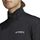 Terrex Multi Light Fleece Full Zip Jacket