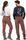Bockenheim Pants