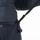 Slingsby 3L W Pants