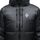 W Mission Down 6000 M Parka