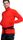 Aconcagua ML Jacket Men
