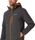 Gate Racer™ Softshell