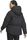 Women Goose Down Midweight Puffer