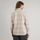 Carrillon HF Wmns Long Sleeve Shirt