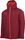 Chaqueta North Point Jacket M