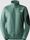 Womens Mistyescape Fleece