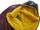 Oscar -2° Curve Sleeping Bag