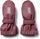 LWARIS 616 -rainwear Mittens