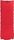 Cosmo 3D Insulated Long Wide