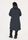 Nordvik W Parka