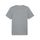 BVB Essentials Tee