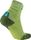 MAN Free Run Socks