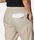 Riptide Wind Pant