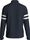 Moore Zipup Sweater Men