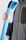 Mens Stolemberg 3L Dryvent Jacket