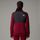 Womens Reaxion Hybrid Jacket