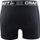 Core Greatness Bike Boxer Men