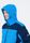 Boulder M Stretch Ski Jacket W_pro 15.000