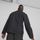 Downtown Chore Jacket