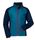 Hybrid Jacket Rom2