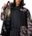 Winter District III Printed Jacket